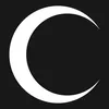 yagami.clan