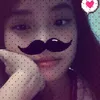 duy.phan207