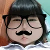 btnhoalama