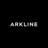 ARKLINE