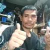 supandipandi3031