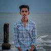 itz_peter28