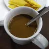 cendikiadf
