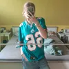 itzzzme_isa