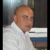 aykut.gnay55