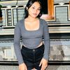 komangpuspita860