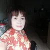 chang.changdee