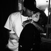 eell_333