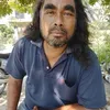 mohamednazri242
