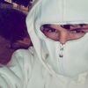 ala_gr_270
