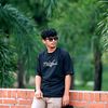 asanul0000
