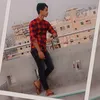 mdrabbikhan21602