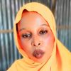 ifraaxcabduqadira