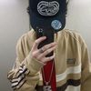 nelame626
