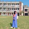 saifa_islam46