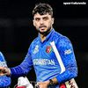 azharafghan777