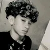 radkzin.luizz
