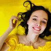 natalifastt.com