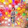 hng.xun9778