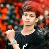 user595609236