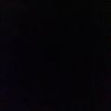 roma_go001