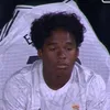 footywithahoodie