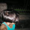 jarren_011