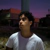 el_yahax