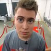 mactep_ahyc