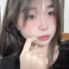 tnhi_923