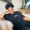shany_mshika