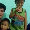 vietquang131108