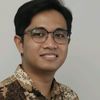 panjirayrizki