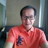 user6170338488002