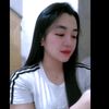 bandargincu94