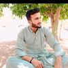 azharjan840