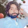 shahzib.866