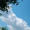grandemada1