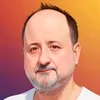 massimocerutti3