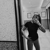 gabi.marcus_