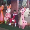user08rbsepzy9