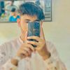 ch_sohaib_rajpot