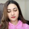 sadiaislamnizum