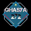 ghasya_272