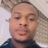 chuksmezie