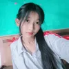 phuongoanh_9