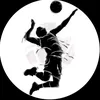 pola_volley