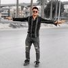 بشار ابو عمار