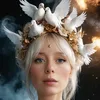mudita's eyes🔥Twin Flame