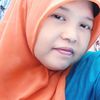 user8881427142729